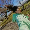maelivinholes23