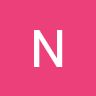 nickwithay070502