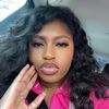 Nakilah Nachelle