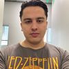 tylervaldez1357