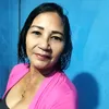 user991652095