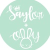 saylorandolly