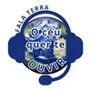 eusoumilagrevenciocancer
