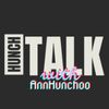 AnnHunchoo |CONTENT CREATOR🎙️