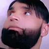 kamranchowdhury38uk
