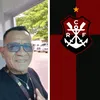antoninoneto120