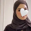 _imanar64