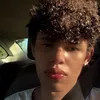 raffabhd