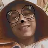 lam_karo