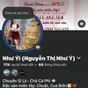 nhu_y_bali