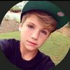 1like1emons