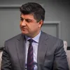 aziz_xoshnaw01