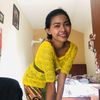 irmayunita2306