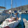 marinerintruder