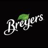 breyersofficial