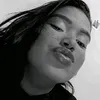 thayh.dantas
