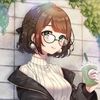 chikahime13