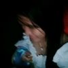 lovejaneantao