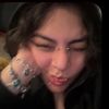 jocelynnikole
