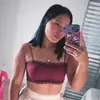 kaah_santos.82