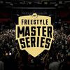 frestyle_1.0