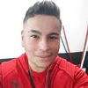 carrizoezequiel22xt