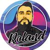 rolandportillo0