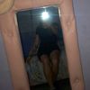 gaby301257
