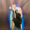 horangibear_