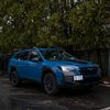 fa24_wagon