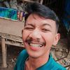 takay_maulana
