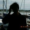 henry_b88