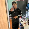 romanbarrios88