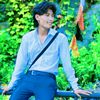 dinesh_tamang0