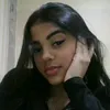 ana.gonxz