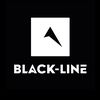 Black-Line