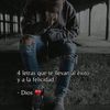 rodrigoalbarez25