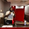 lockedinwithlockhart
