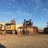 bigtex8706