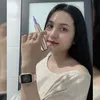 dinhtien101102