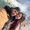 ian.naia.amy
