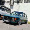panchoauriazul