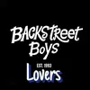 Backstreet Boys Lovers