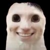 felixnolastname