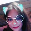 florencia4329