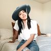 heyitsliz