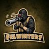 felwinter7