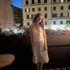 lilyh.14