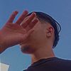 ibrahim_oran31