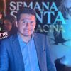 jcesarvilla
